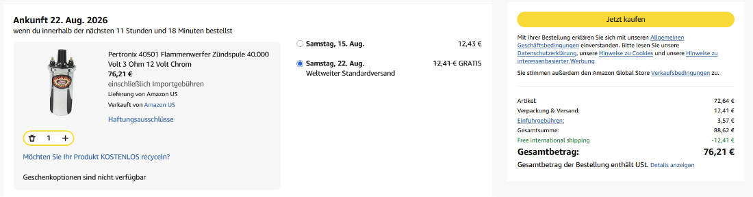 Screenshot 2026-08-10 124121.png