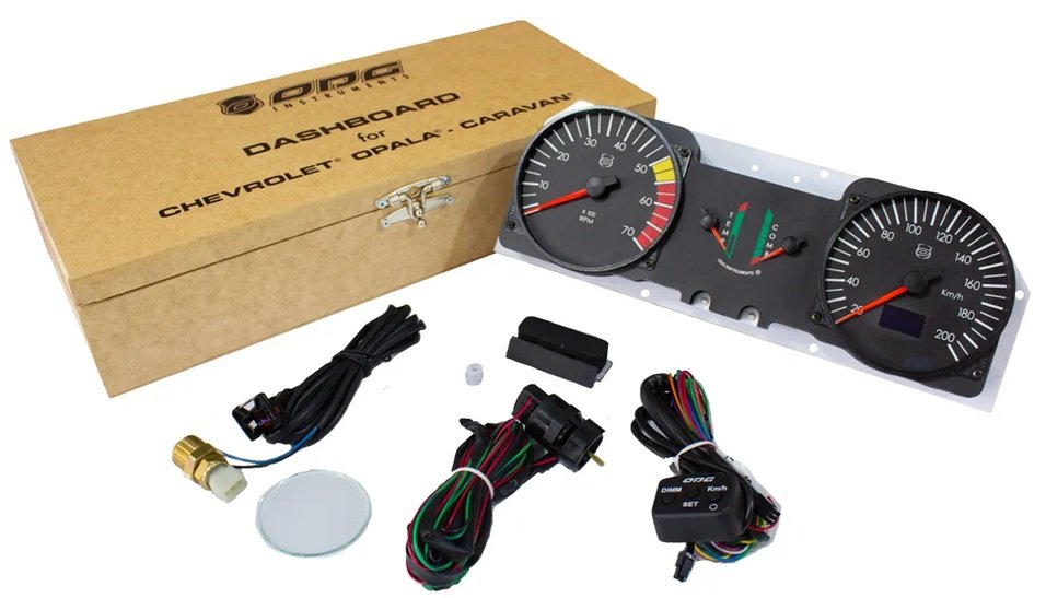 ODG - Opel Rekord C.jpg