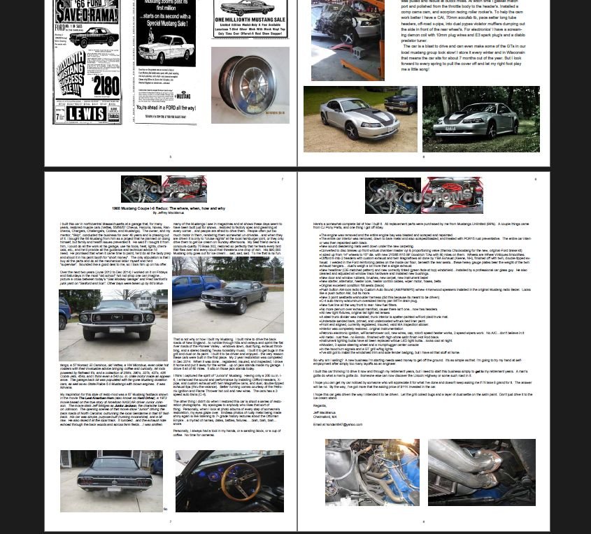 sixbanger_2015.jpg