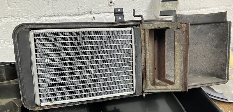 OldAluheater_68.jpg