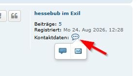 Kontakt.jpg