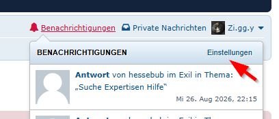 Benachrichtigung.jpg
