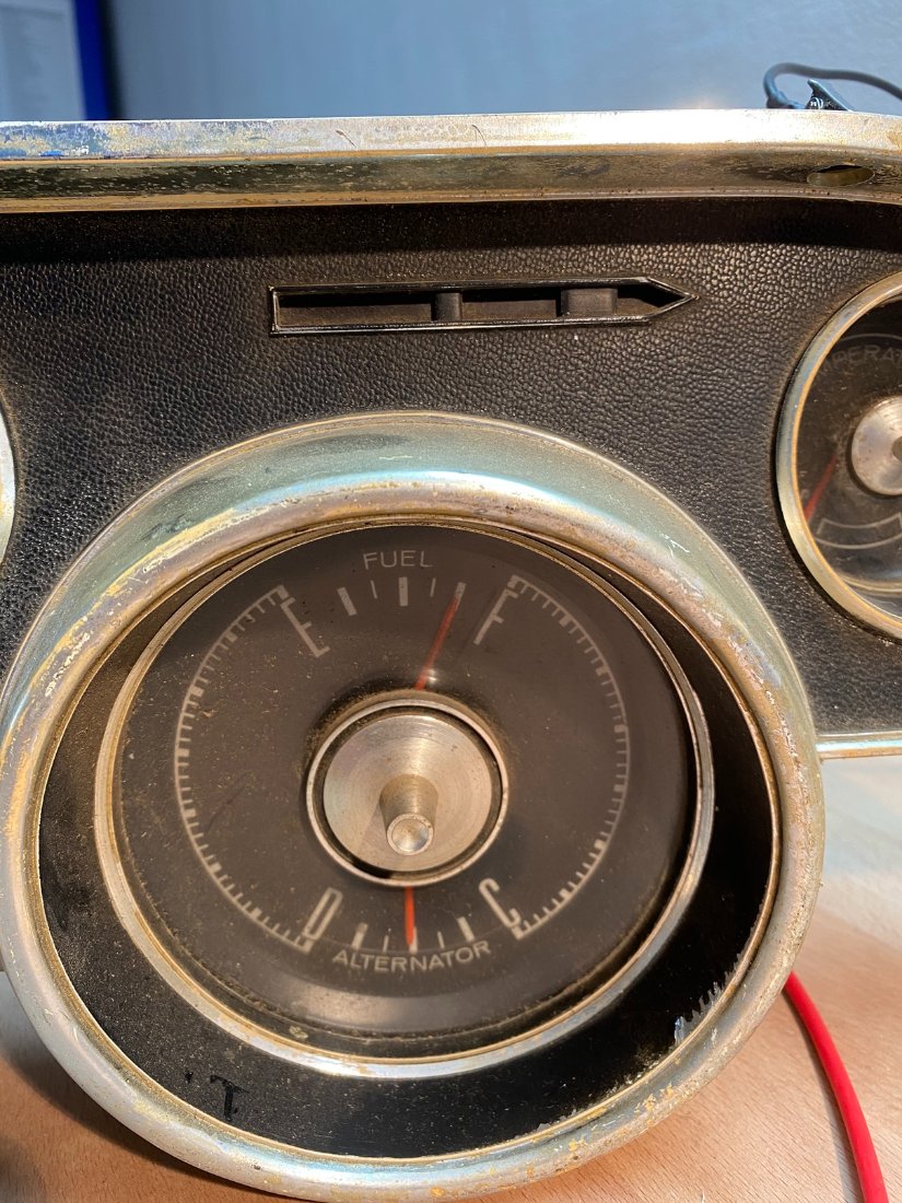 Fuel - 10 Ohm.JPG