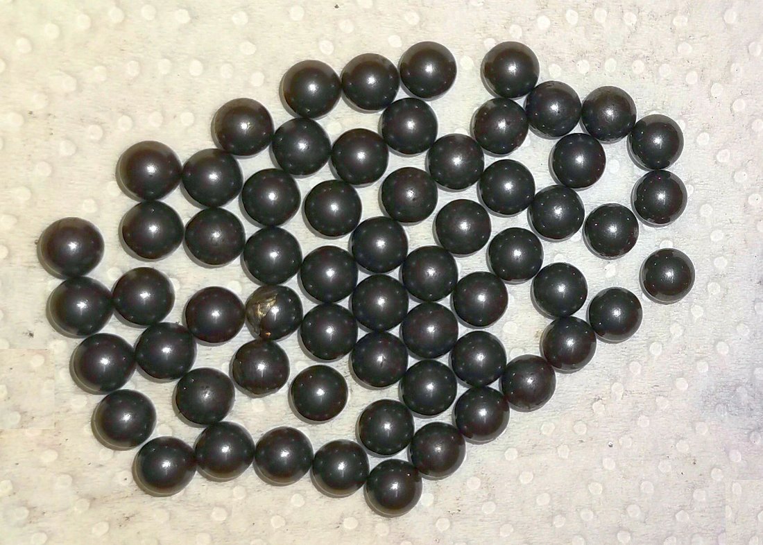 Eggs.jpg