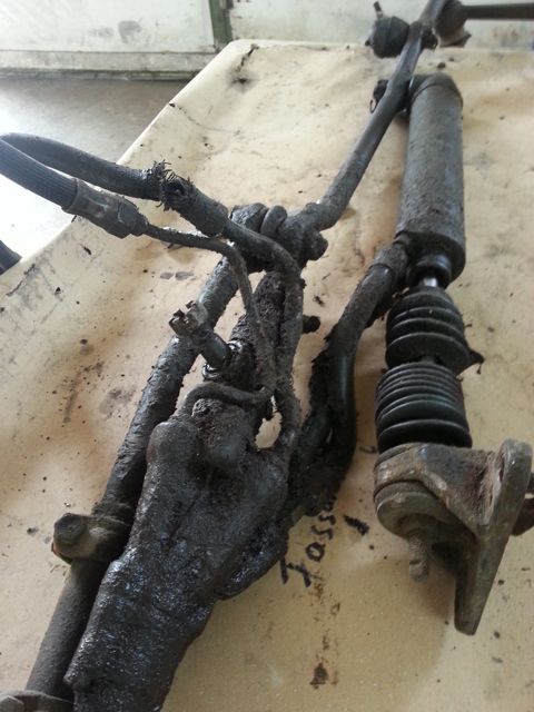 20140413_154753.jpg