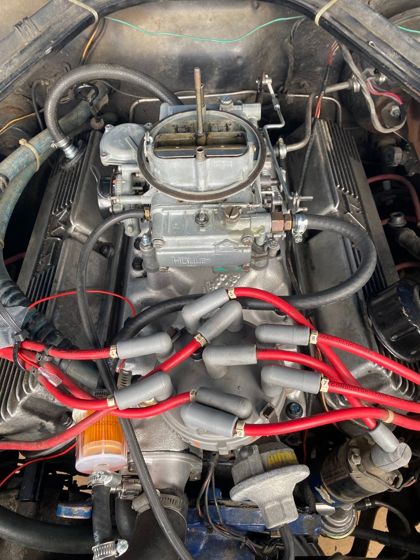 Intake Manifold 4.JPG
