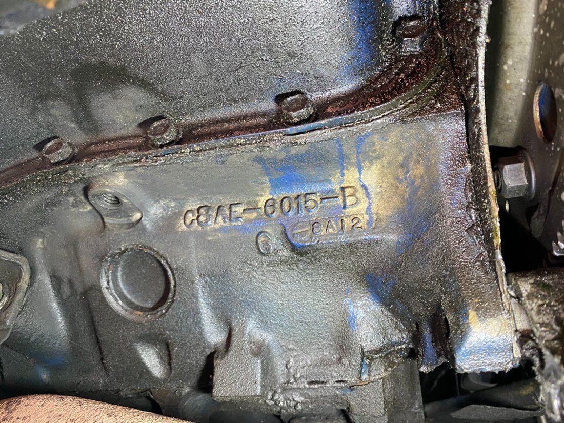 Motorcode.JPG