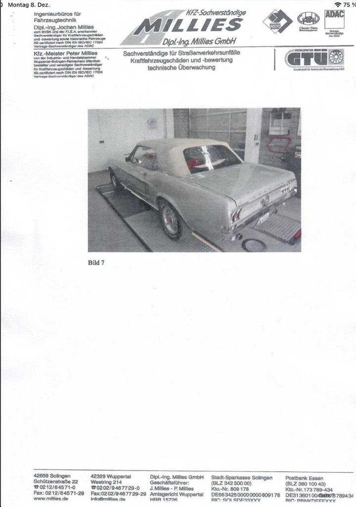 ek-yams-a22b80be-f7c8-4587-ace3-b29c51cae68e-7AFA1C1C-9A45-4283-B4FE-1A91A6BCE324.jpg