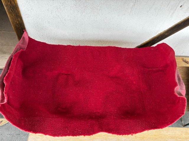 Mittel (IMG_3948).jpeg