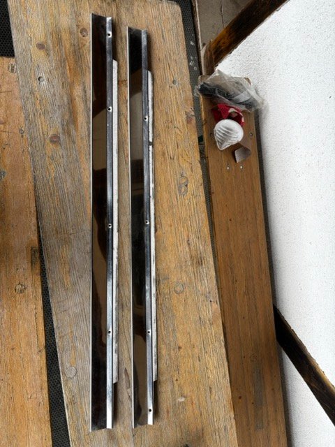 Mittel (IMG_3974).jpeg