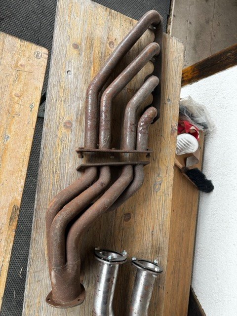 Mittel (IMG_3981).jpeg