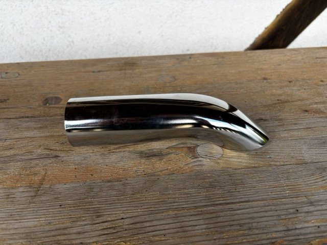 Mittel (IMG_3995).jpeg