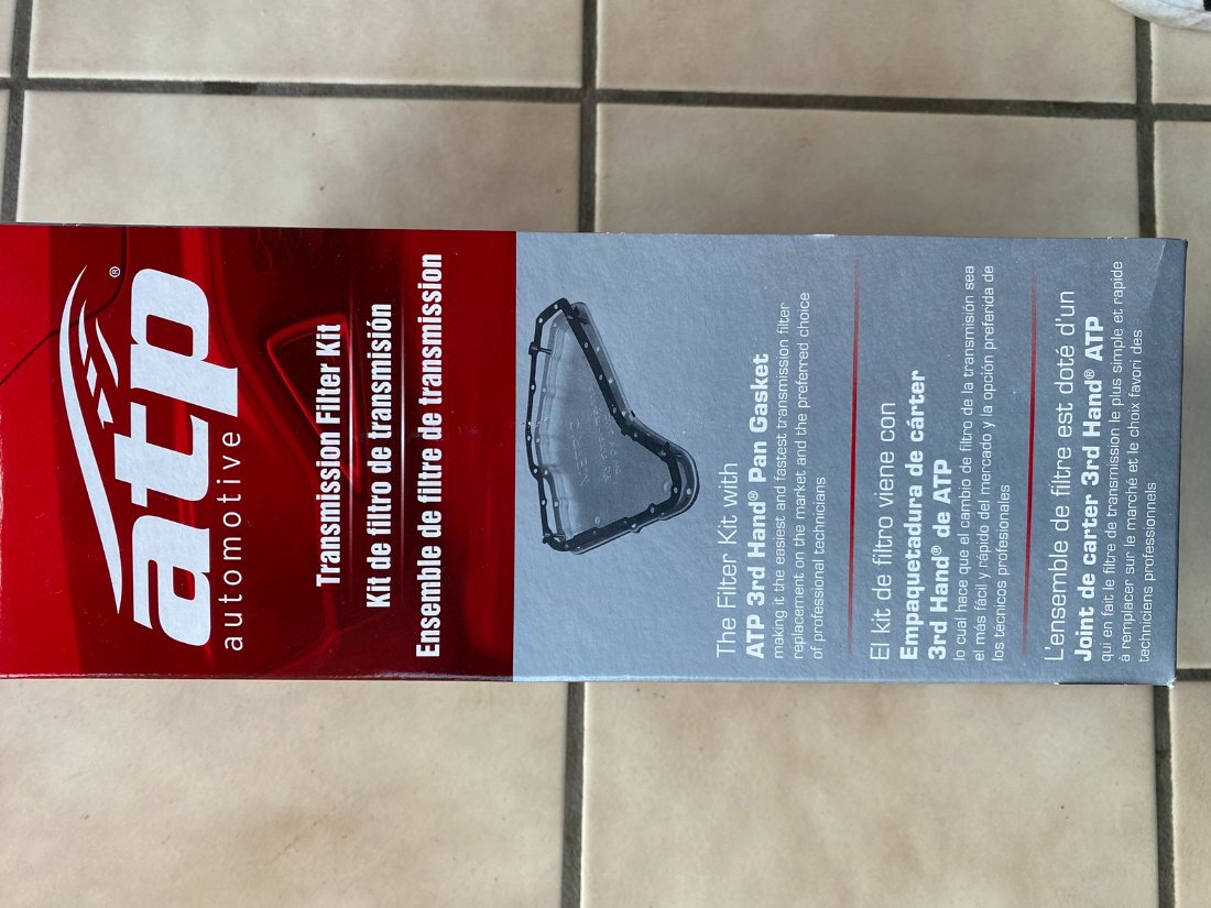 Ford AOD Ölwannendichtung (3).jpg
