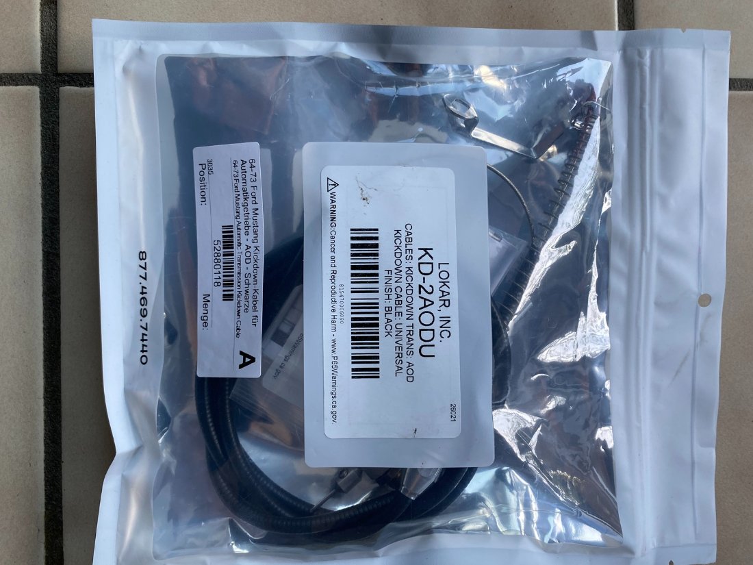 Lokar Kickdown-Kabel für Automatikgetriebe - AOD (2).jpg