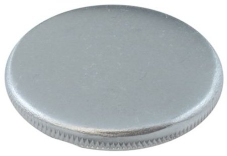 Deckel01.jpg