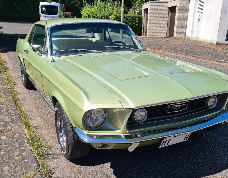 2026-10-06_Ford-Mustang_Bild_1_klein.jpg
