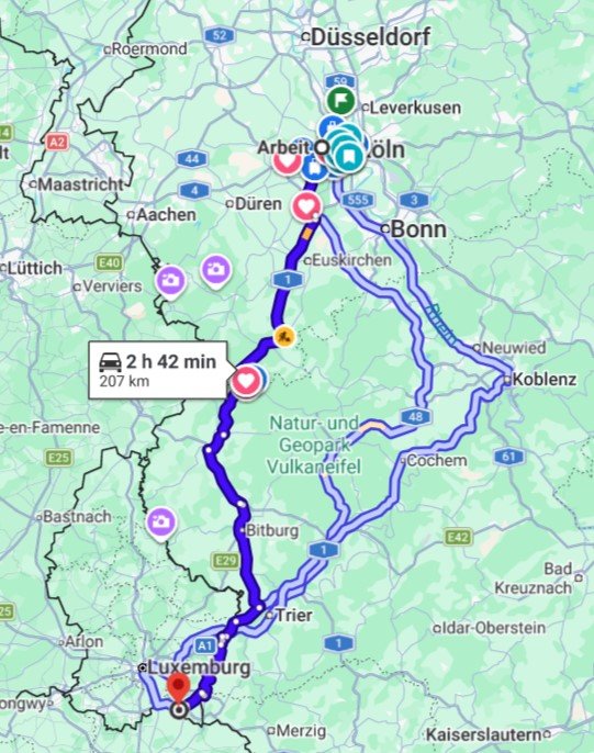Screenshot Anfahrt Luxemburg.jpg