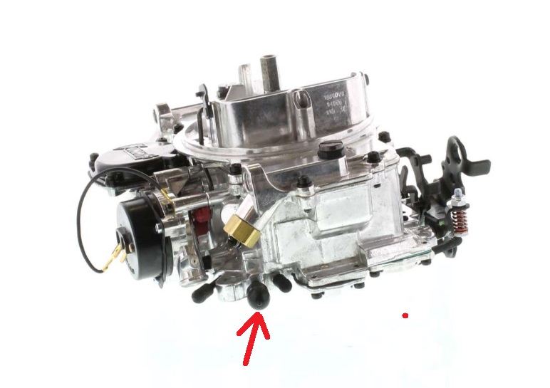 Gaser.jpg