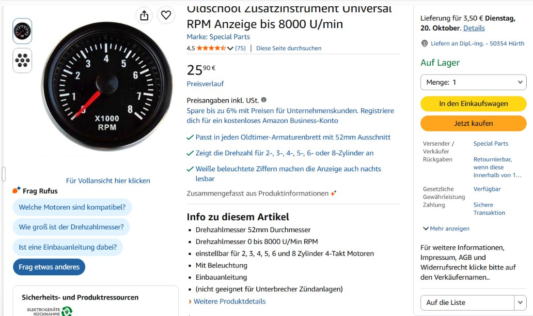2026-10-15_Amazon-Drehzahlmesser.jpg