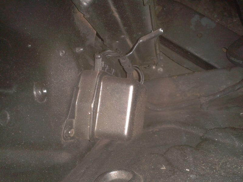 2014-05-20 18.24.02 smaller.jpg