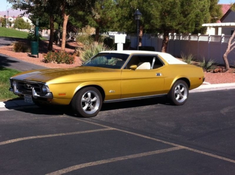Mustang 1972_5 - Kopie.jpg