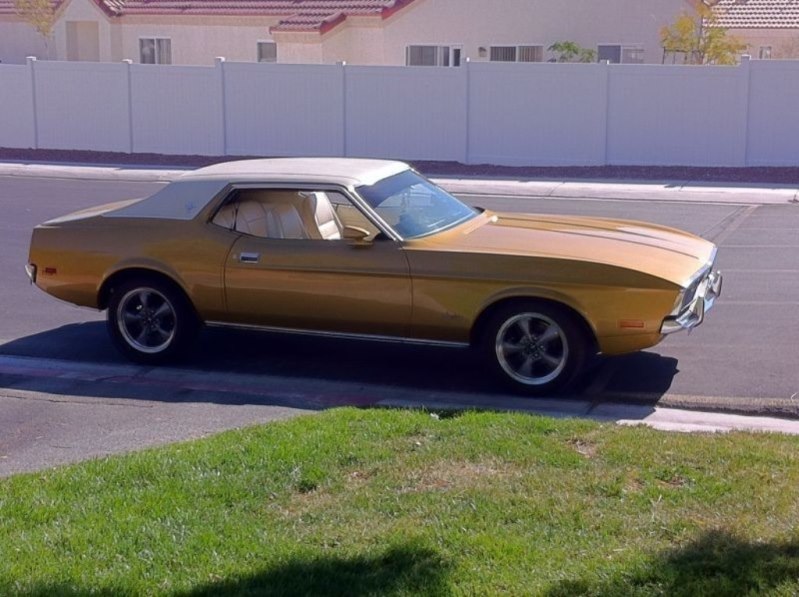Mustang 1972_1.jpg