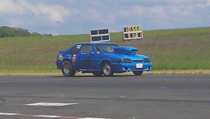 1056.jpg