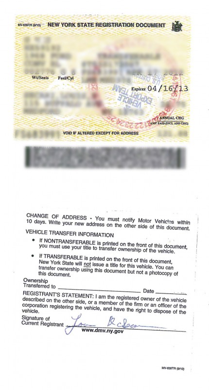 doc06111420140526151142.jpg