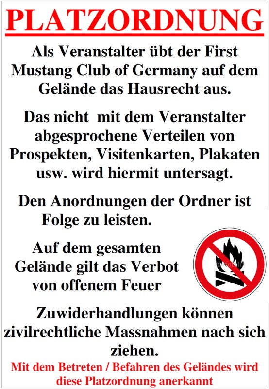 Platzordnung für Forum.jpg