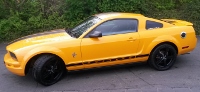 20140412_073729 (200x92).jpg