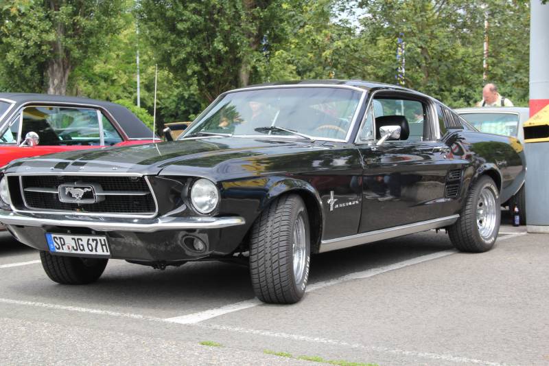 Speyer   06 2014 15.jpg