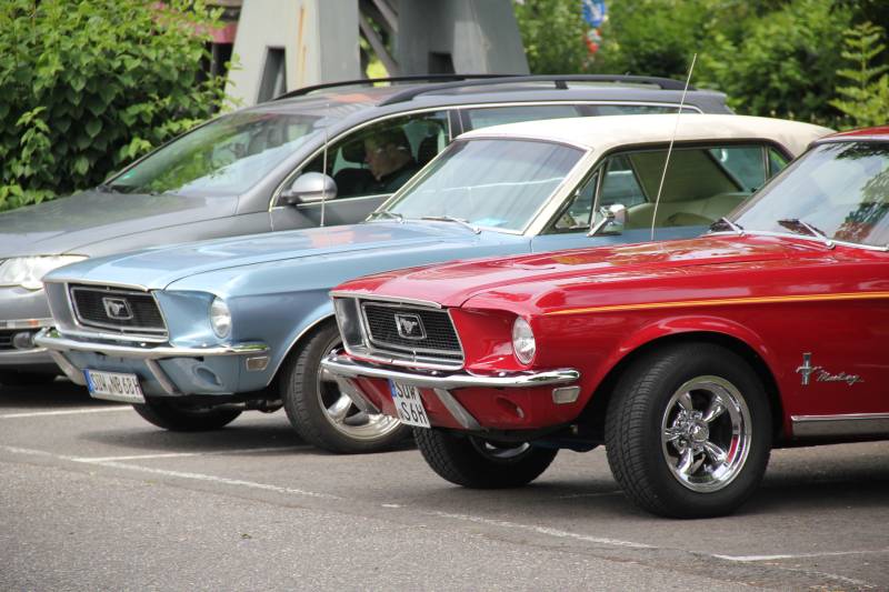 Speyer   06 2014 14.jpg