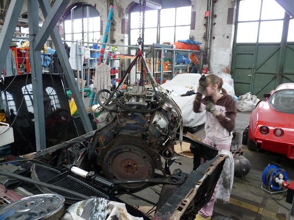 P1050187.jpg
