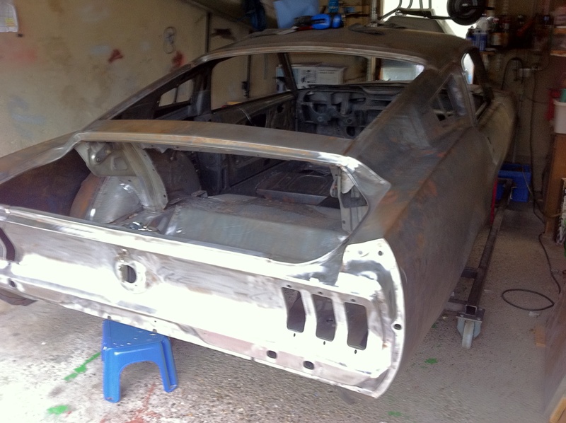 so... die OP beginnt zum zweiten mal... und ich wünsche diese Erfahrung nicht mal meinem schlimmsten Feind. So etwas sollte niemand durchmachen müssen!!!