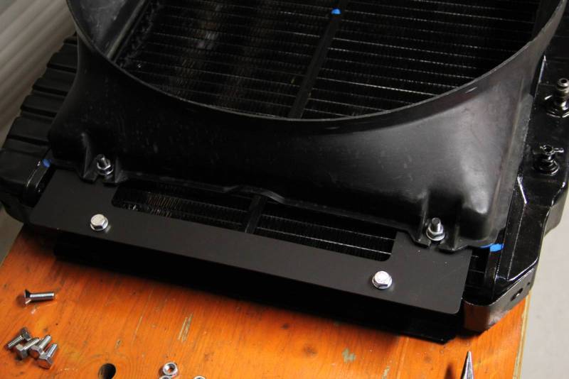 Kühlertausch 19  800.jpg