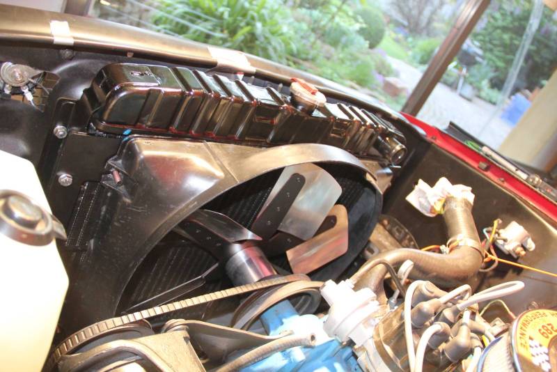 Kühlertausch 27  800.jpg