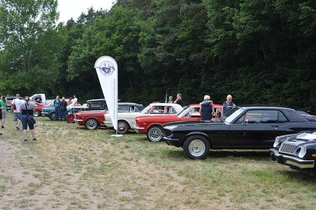 FelixUS Car Eppertshausen 007.jpg