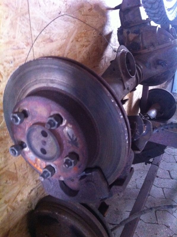 9 zoll scheibenbremse.jpg