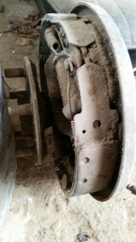 IMG-20140629-WA0001.jpg