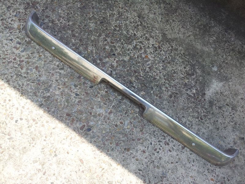 Stoßstange1.jpg