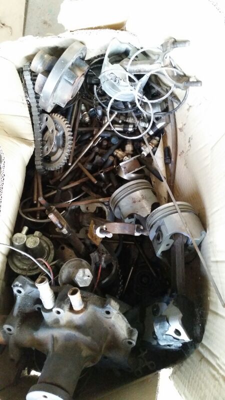 tmp_22530-IMG-20140629-WA00332059029530.jpg