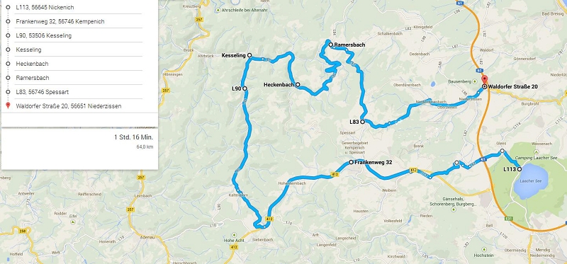 Tour 7-2014 KURZ.jpg