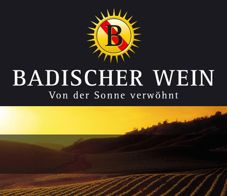 20864_2012_01-badischerwein.jpg