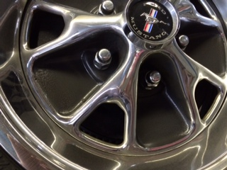 image-12.jpg