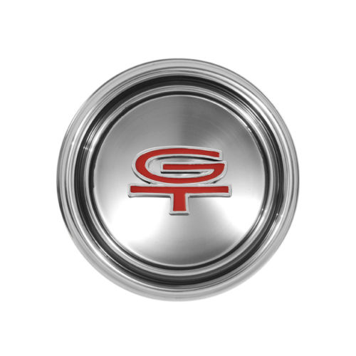 GT hubcap.JPG