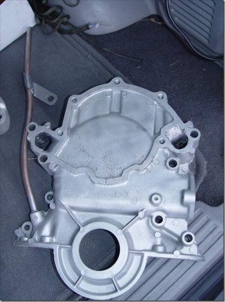 timing cover.jpg