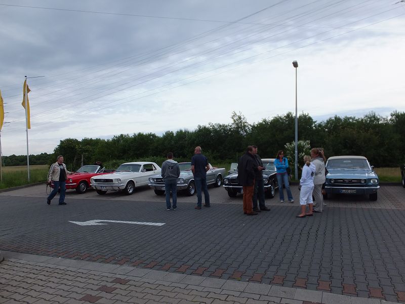 k-Ausfahrt Treffen Stammtisch 15.06.2013 003.JPG