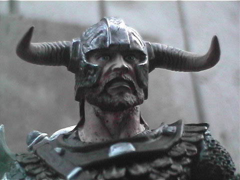 0202_ragnar1.jpg