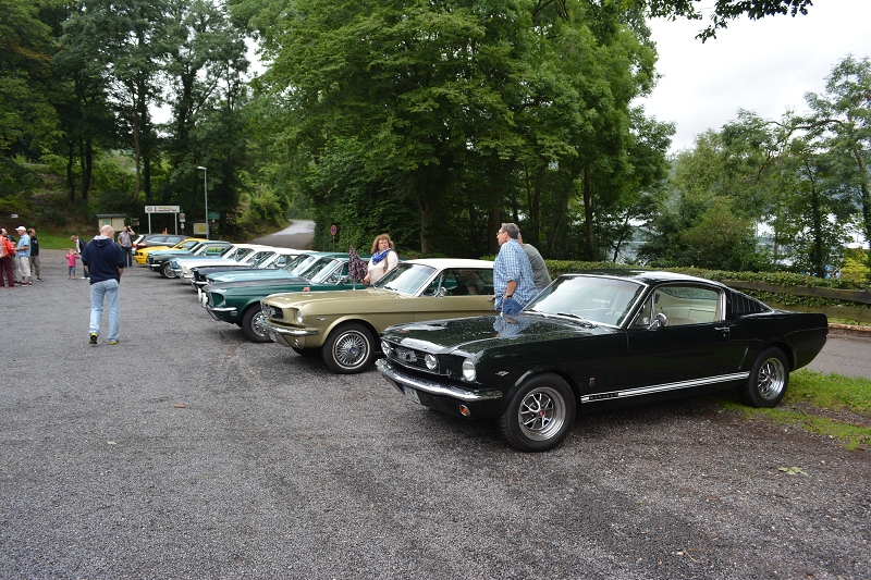 Parking am Blockhaus.jpg