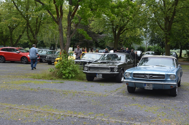 Get ready for the monastery.jpg